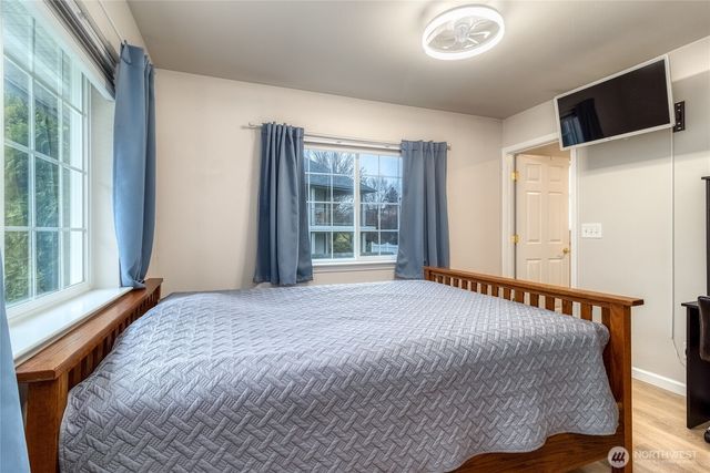 1525 SE Valley View Terrace, College Place, WA 99324