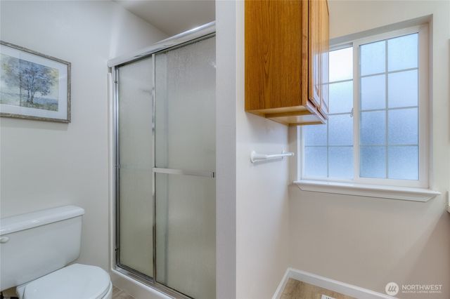 1525 SE Valley View Terrace, College Place, WA 99324