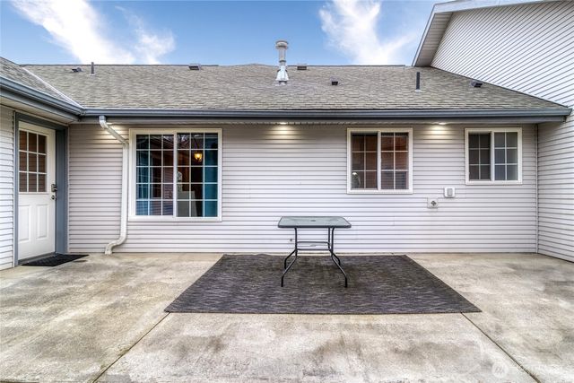 1525 SE Valley View Terrace, College Place, WA 99324