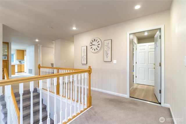 1525 SE Valley View Terrace, College Place, WA 99324