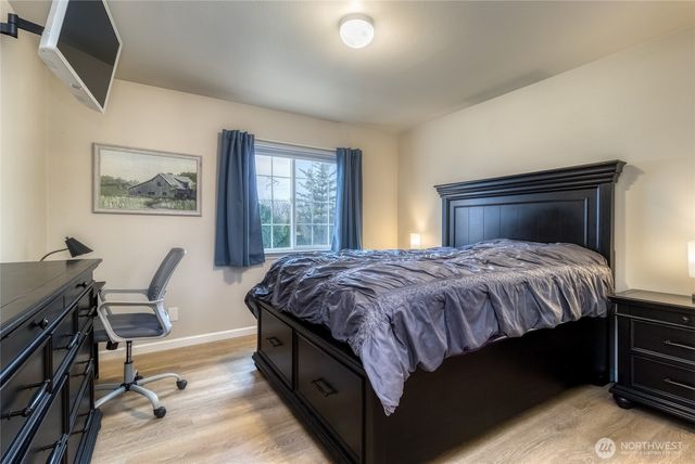 1525 SE Valley View Terrace, College Place, WA 99324