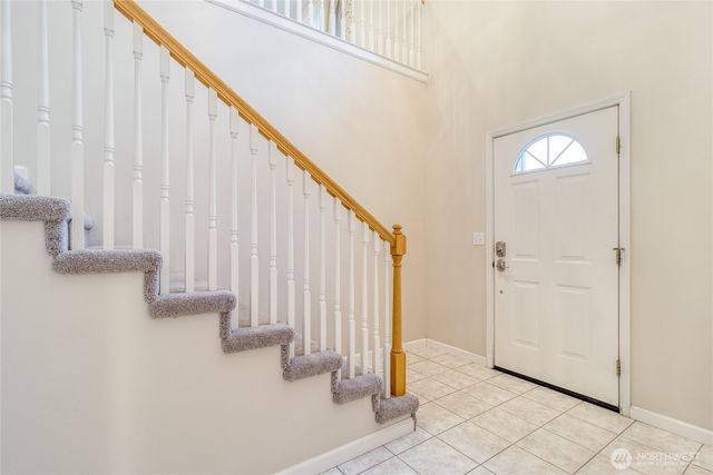 1525 SE Valley View Terrace, College Place, WA 99324