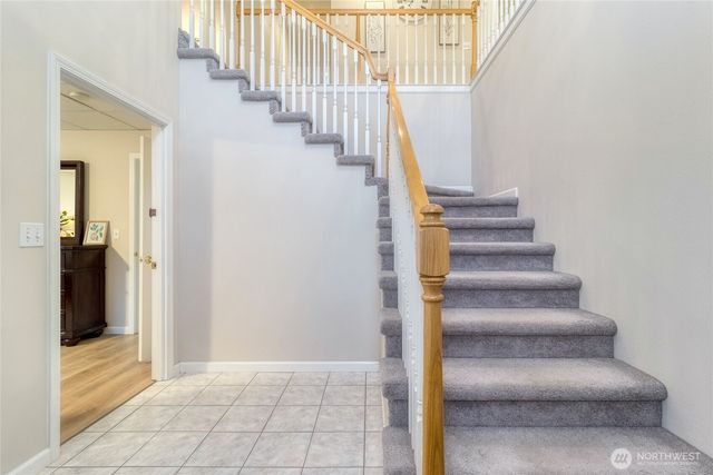 1525 SE Valley View Terrace, College Place, WA 99324