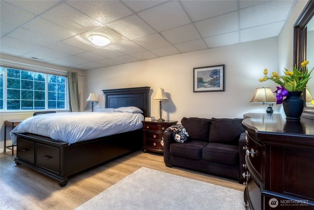 1525 SE Valley View Terrace, College Place, WA 99324