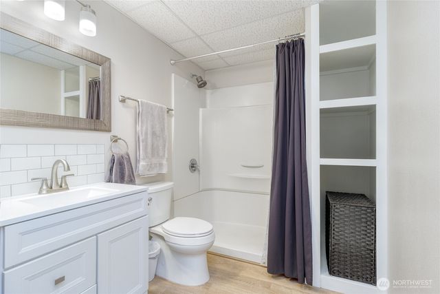 1525 SE Valley View Terrace, College Place, WA 99324