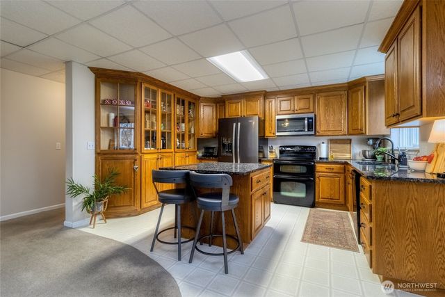 1525 SE Valley View Terrace, College Place, WA 99324