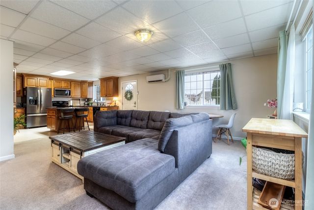 1525 SE Valley View Terrace, College Place, WA 99324