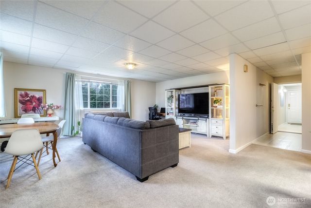 1525 SE Valley View Terrace, College Place, WA 99324