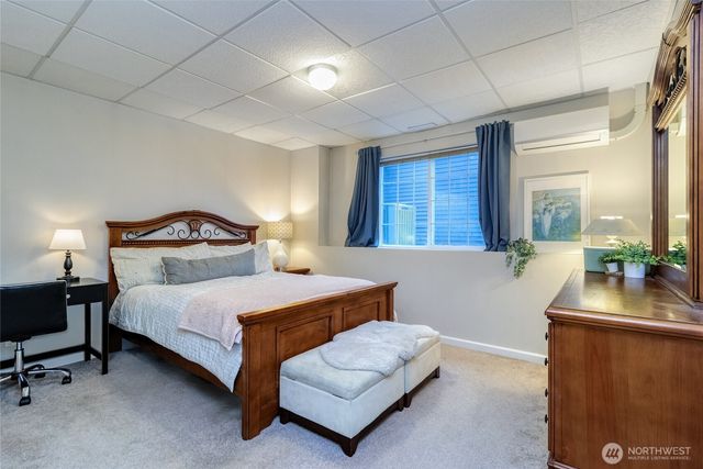 1525 SE Valley View Terrace, College Place, WA 99324