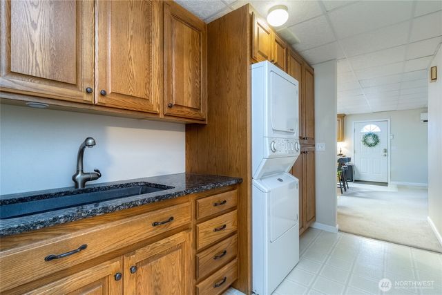 1525 SE Valley View Terrace, College Place, WA 99324