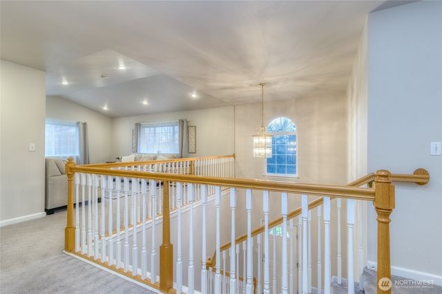 1525 SE Valley View Terrace, College Place, WA 99324