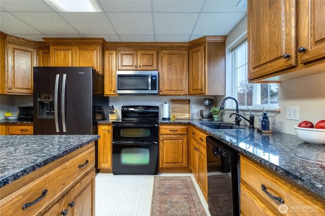 1525 SE Valley View Terrace, College Place, WA 99324