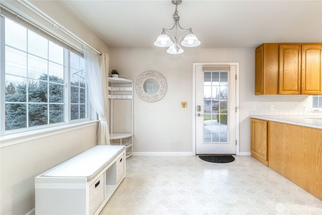 1525 SE Valley View Terrace, College Place, WA 99324