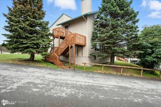 9221 Blackberry Street, #A01, Anchorage, AK 99502