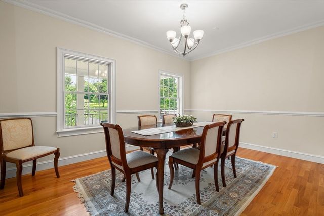 44 Bridge St, Medfield, MA 02052