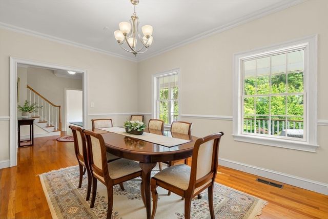 44 Bridge St, Medfield, MA 02052