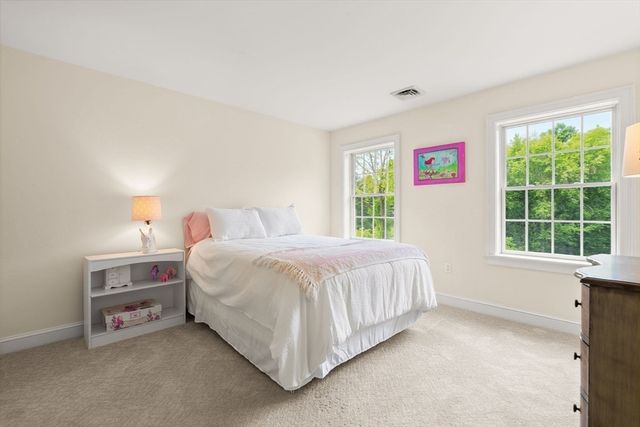 44 Bridge St, Medfield, MA 02052