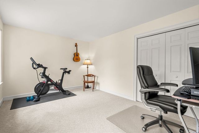 44 Bridge St, Medfield, MA 02052