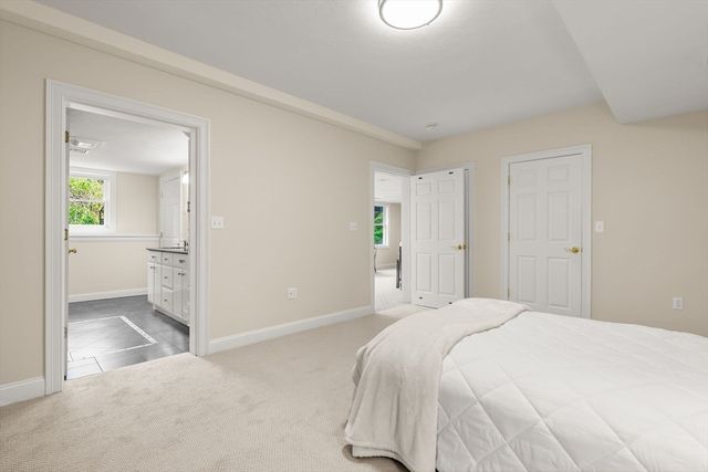 44 Bridge St, Medfield, MA 02052