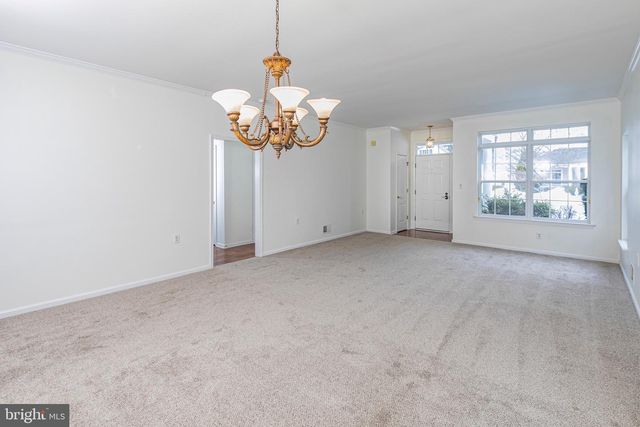 53 HONEYFLOWER LN, Princeton Junction, NJ 08550