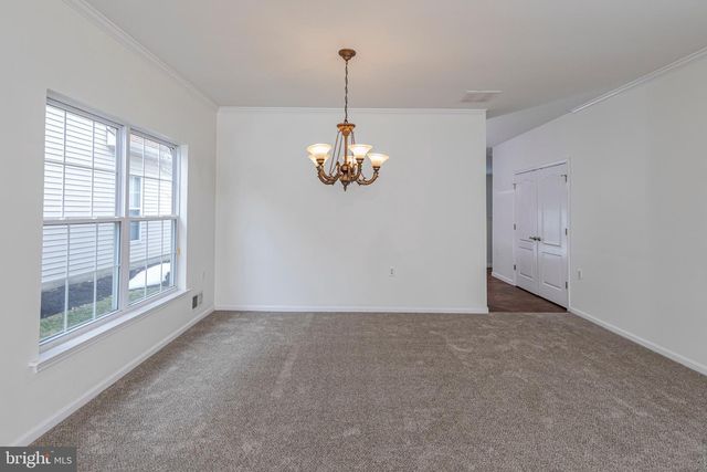 53 HONEYFLOWER LN, Princeton Junction, NJ 08550