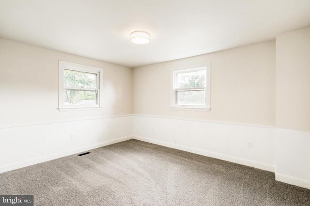 923 SUSAN CIR, Enola, PA 17025
