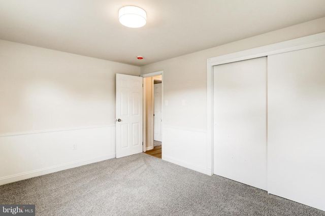 923 SUSAN CIR, Enola, PA 17025