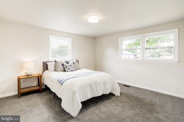 923 SUSAN CIR, Enola, PA 17025