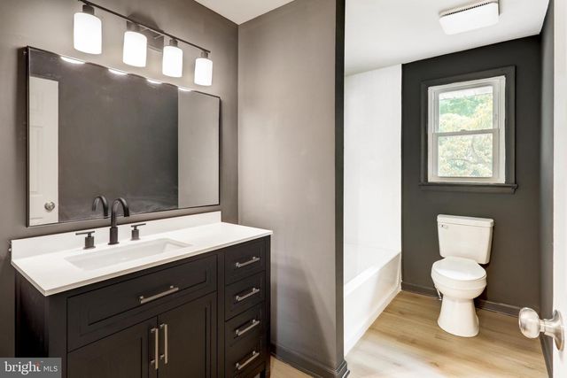 923 SUSAN CIR, Enola, PA 17025
