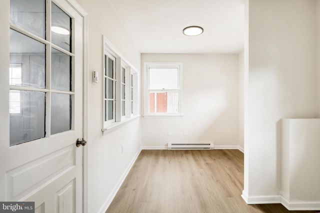 923 SUSAN CIR, Enola, PA 17025