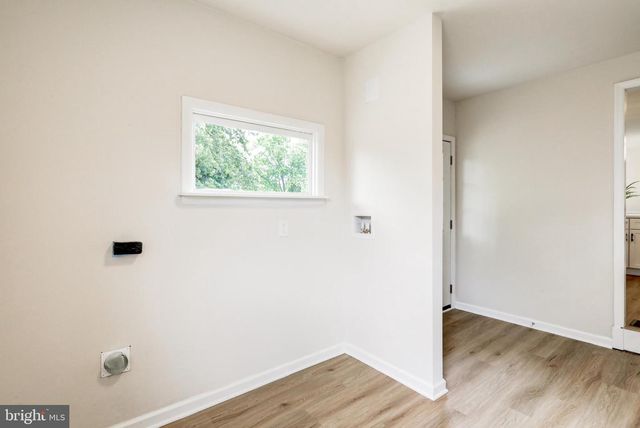 923 SUSAN CIR, Enola, PA 17025