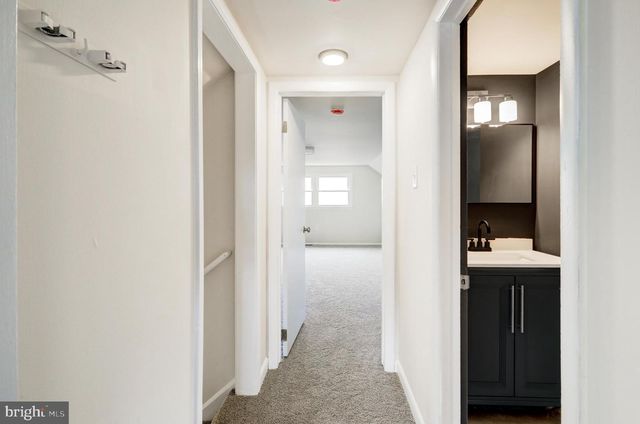 923 SUSAN CIR, Enola, PA 17025