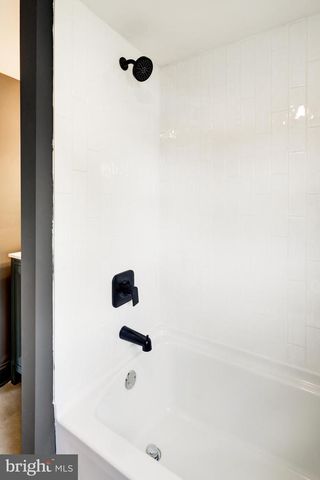 923 SUSAN CIR, Enola, PA 17025
