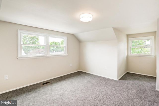 923 SUSAN CIR, Enola, PA 17025