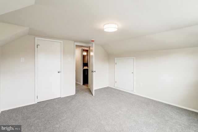 923 SUSAN CIR, Enola, PA 17025