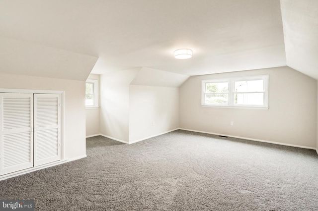 923 SUSAN CIR, Enola, PA 17025
