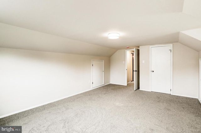 923 SUSAN CIR, Enola, PA 17025