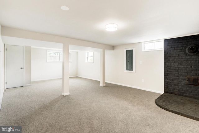 923 SUSAN CIR, Enola, PA 17025