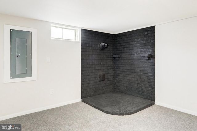 923 SUSAN CIR, Enola, PA 17025