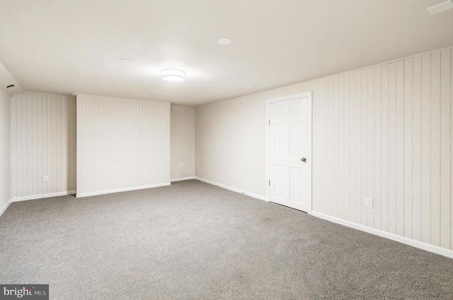923 SUSAN CIR, Enola, PA 17025