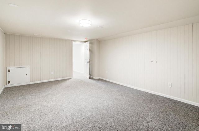 923 SUSAN CIR, Enola, PA 17025