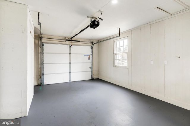 923 SUSAN CIR, Enola, PA 17025