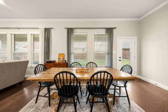 4021 Olmsted Drive, Rockwall, TX 75032