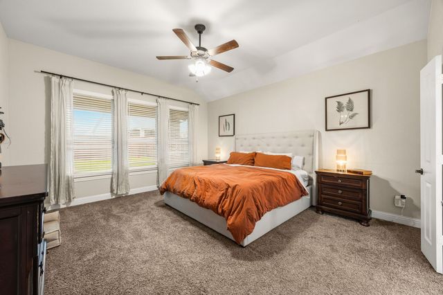 4021 Olmsted Drive, Rockwall, TX 75032