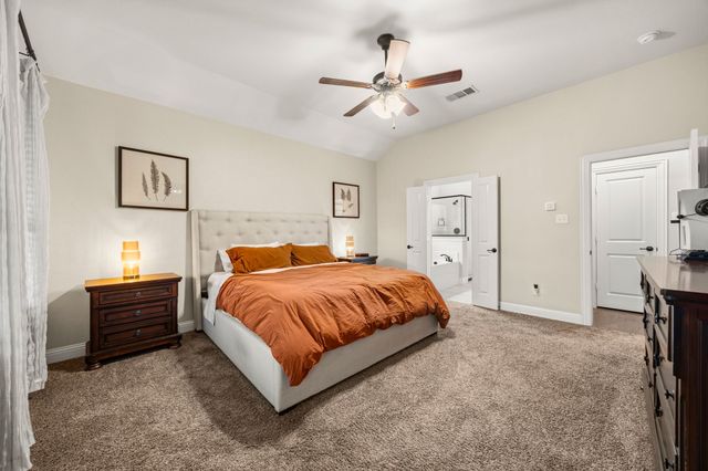 4021 Olmsted Drive, Rockwall, TX 75032