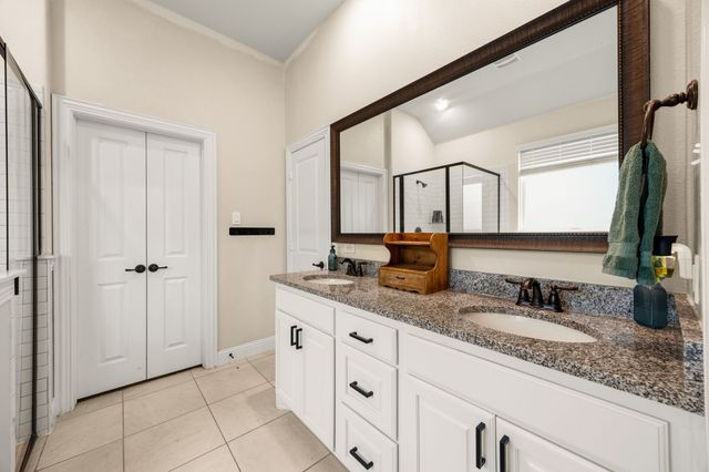 4021 Olmsted Drive, Rockwall, TX 75032