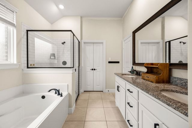 4021 Olmsted Drive, Rockwall, TX 75032