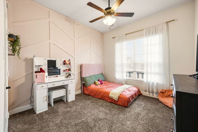 4021 Olmsted Drive, Rockwall, TX 75032