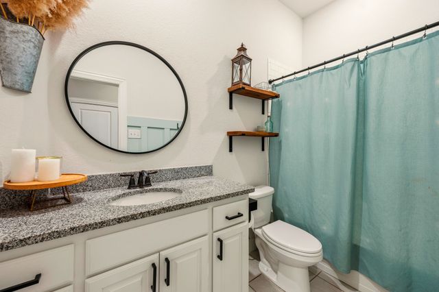 4021 Olmsted Drive, Rockwall, TX 75032