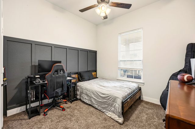 4021 Olmsted Drive, Rockwall, TX 75032